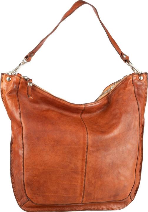 Produktbild Campomaggi Beuteltasche Meri C30540