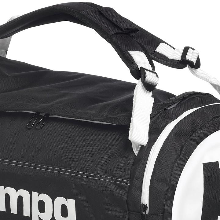 Immagine prodotto Kempa Borsa K-line (40 l)