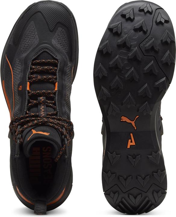 Immagine prodotto Puma Esplora NITRO Mid GTX (39)