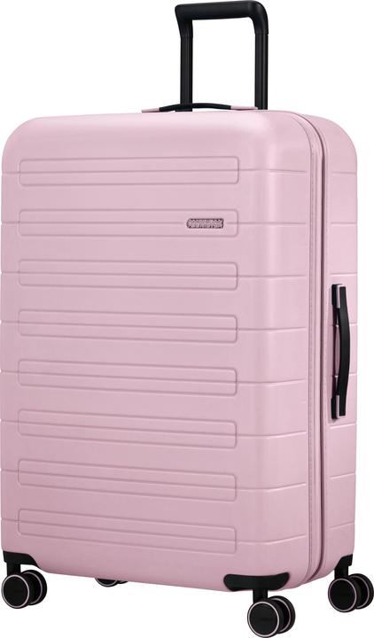 Image du produit American Tourister Novastream (103 l)