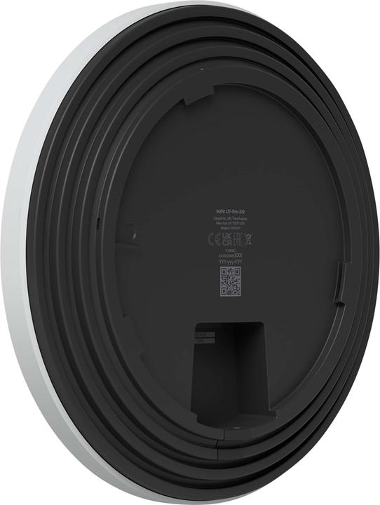 Actual product image Ubiquiti UniFI 7 Pro XG (4300 Mbit/s)