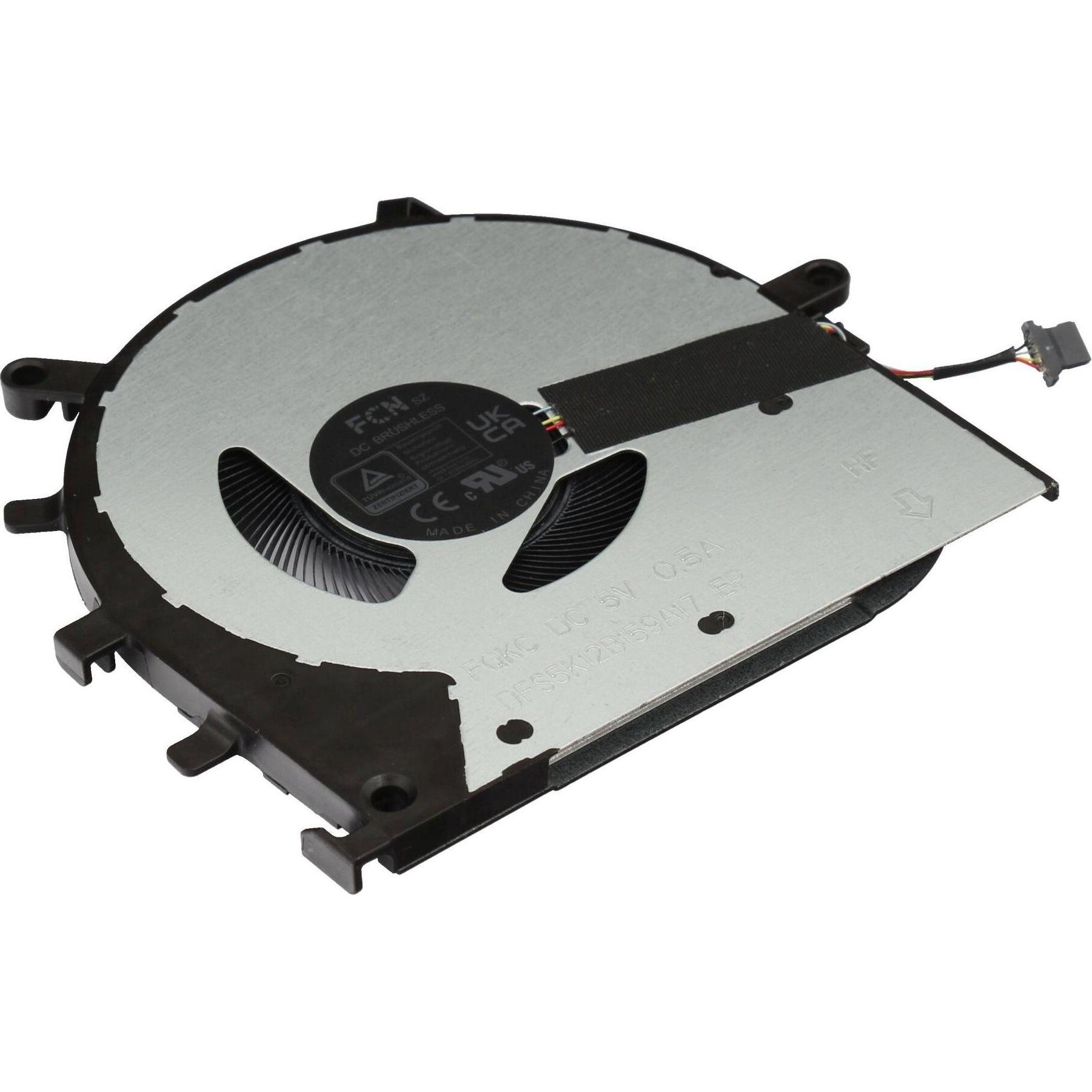 Lenovo 5F10S14101, Notebook Ersatzteile