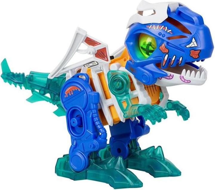 Immagine prodotto Silverlit Biopod Zombie InMotion