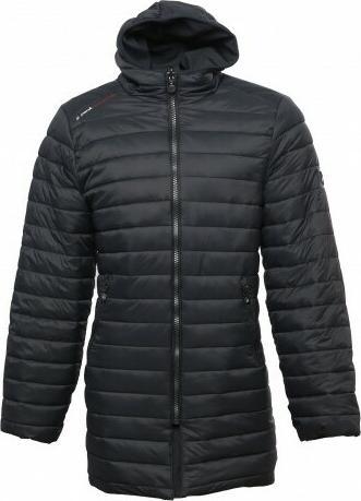 Immagine prodotto Peak mountain Cesario (XL)