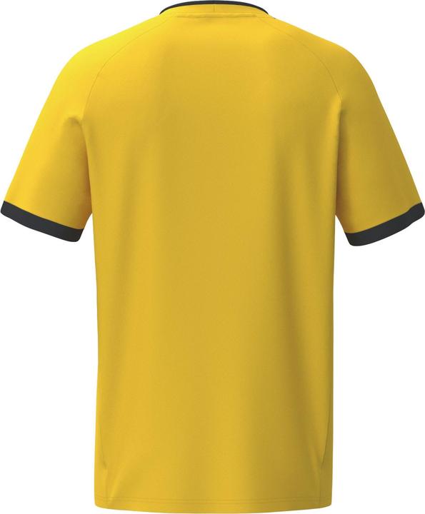 Immagine prodotto Erima LIBERO 125 Jersey (XS)