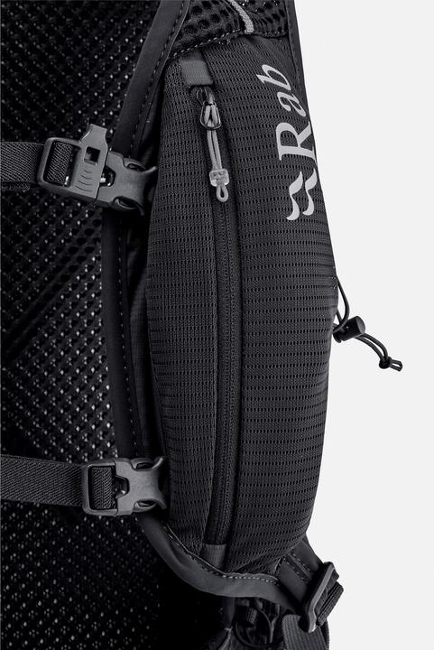 Produktbild Rab Nitron 12 (12 l)