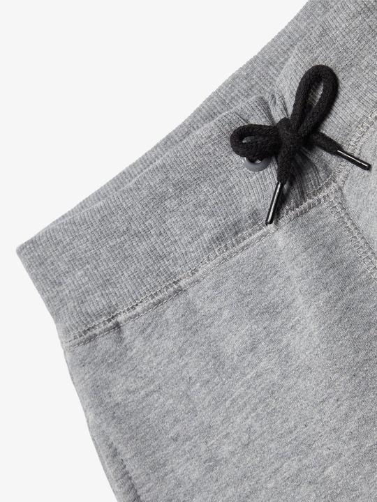 Immagine prodotto Name it Pantaloni da ginnastica effetto spazzola (92)