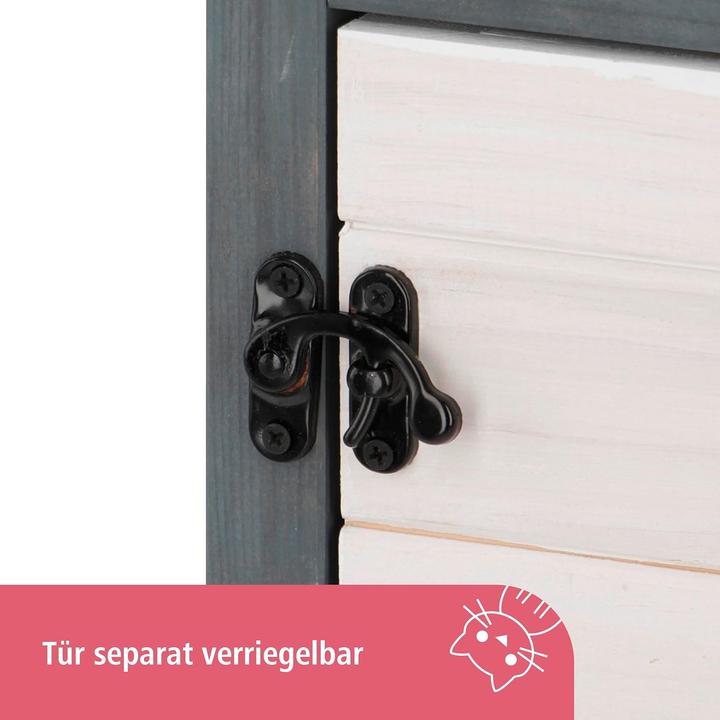 Produktbild Kerbl Ida