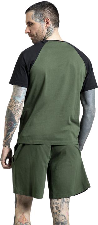 Produktbild Looney Tunes Coyote (S)