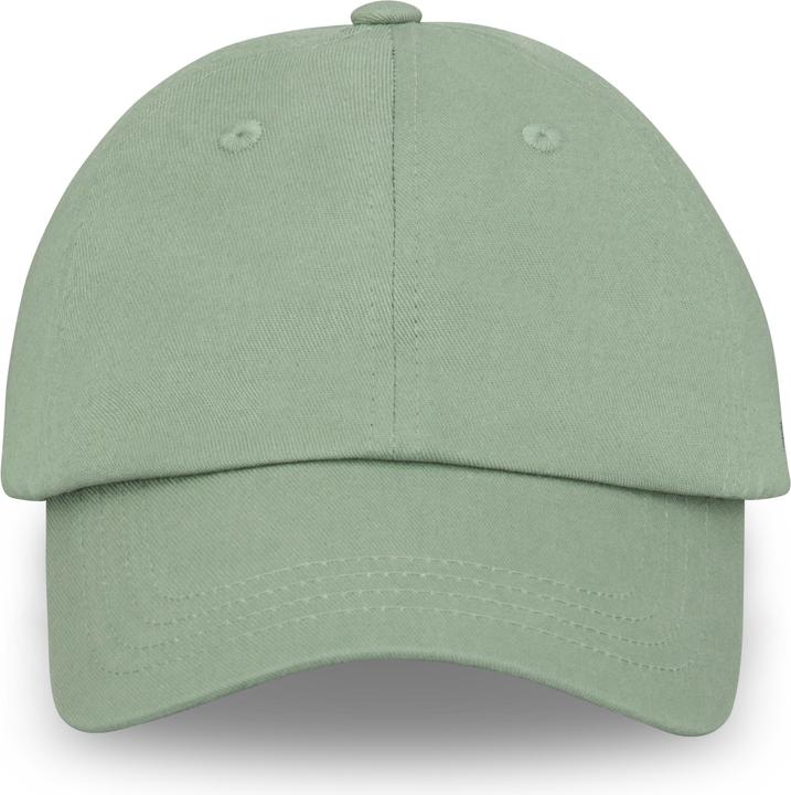 Actual product image Johnny Urban Jen (One size)