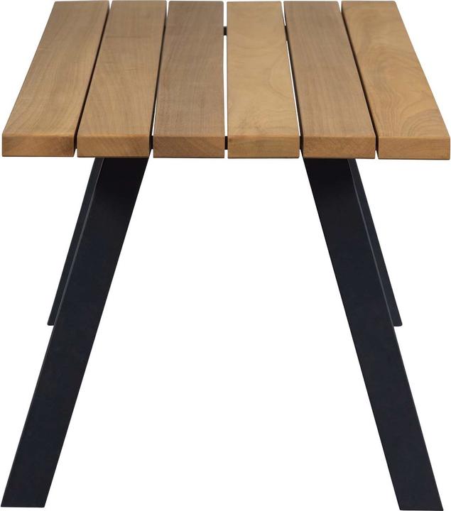 Produktbild Woood Tablo