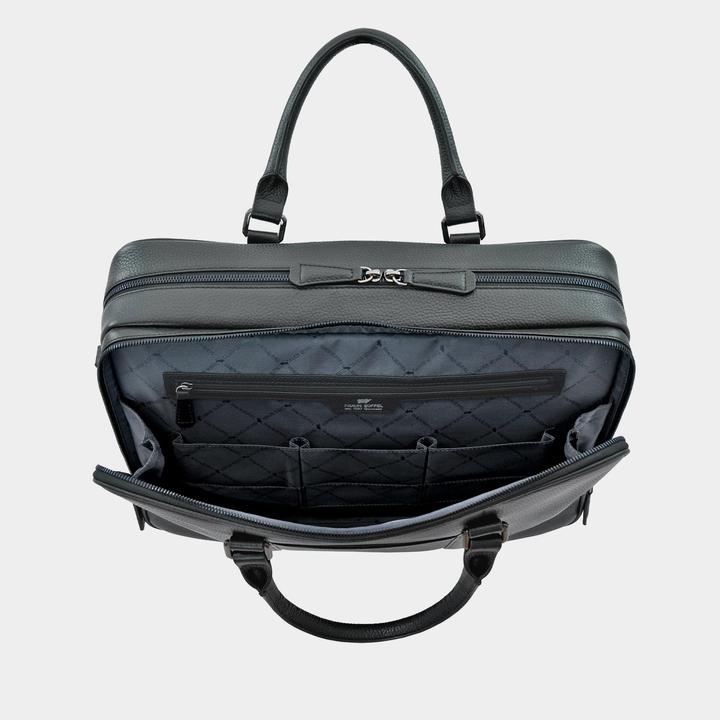 Produktbild Braun Büffel Theo (15")