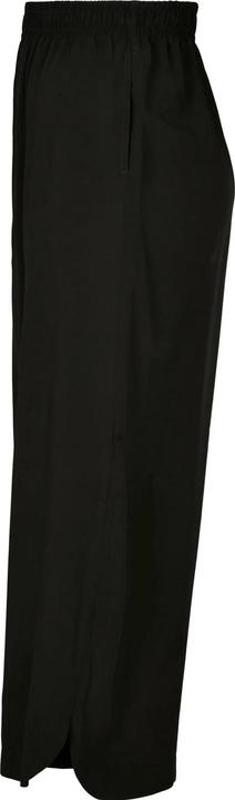 Produktbild Urban Classics Hosenrock (M)