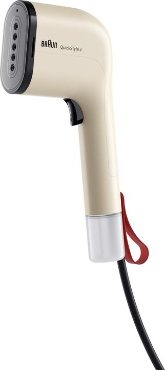 Image du produit Braun GS 3012 BG (1100 W, 20 g/min)