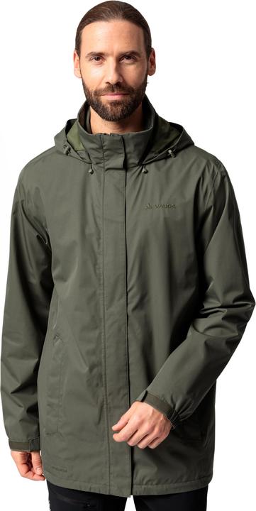 Produktbild Vaude Escape (S)