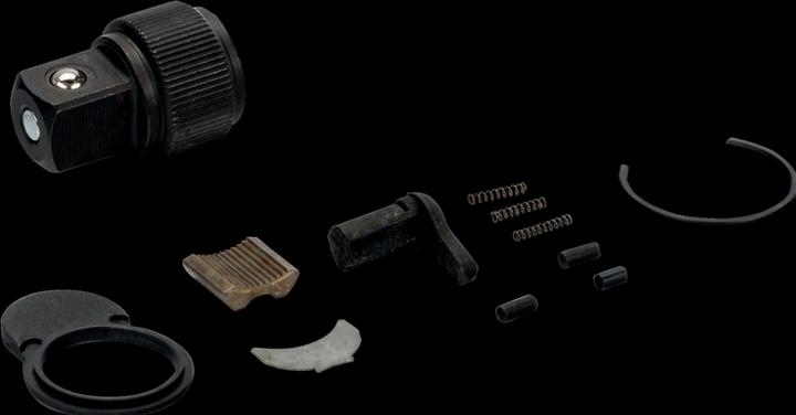 Produktbild Irimo Ersatzteil-Set für 3/8" Umschaltknarre 7750SL