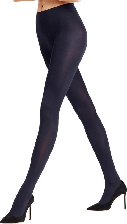 Actual product image Falke Seidenglatt 80 TI (80 DEN, 38 - 40)