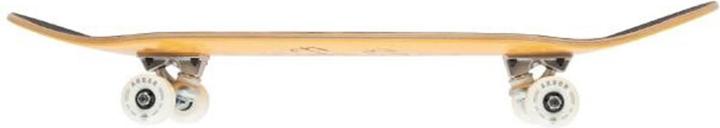 Produktbild Arbor Whiskey Upcycle Complete (31.50")