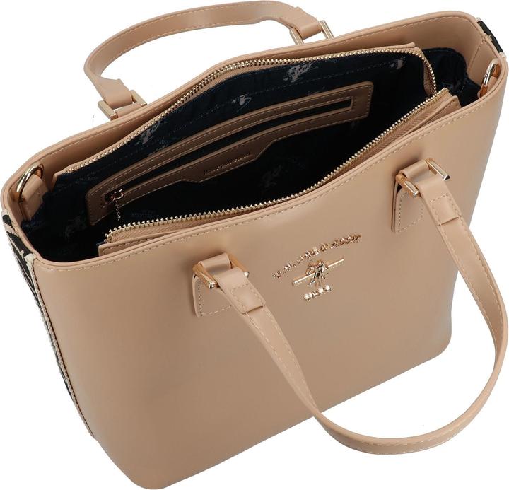 Immagine prodotto U.S. Polo Heat Shopper Tasche 27 cm (8 l)