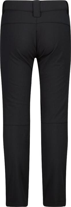 Produktbild CMP Campagnolo Softshell Long Pant (128)