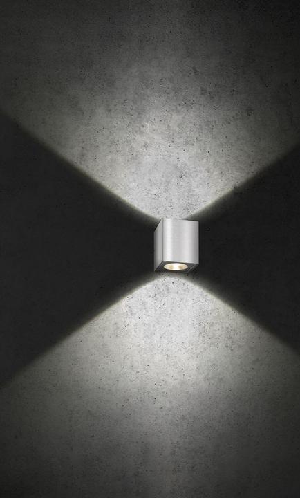 Immagine prodotto LCD Luci a parete e a soffitto (700 lm)