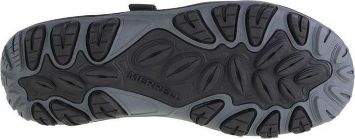 Produktbild Merrell Huntington Sandalen (42)