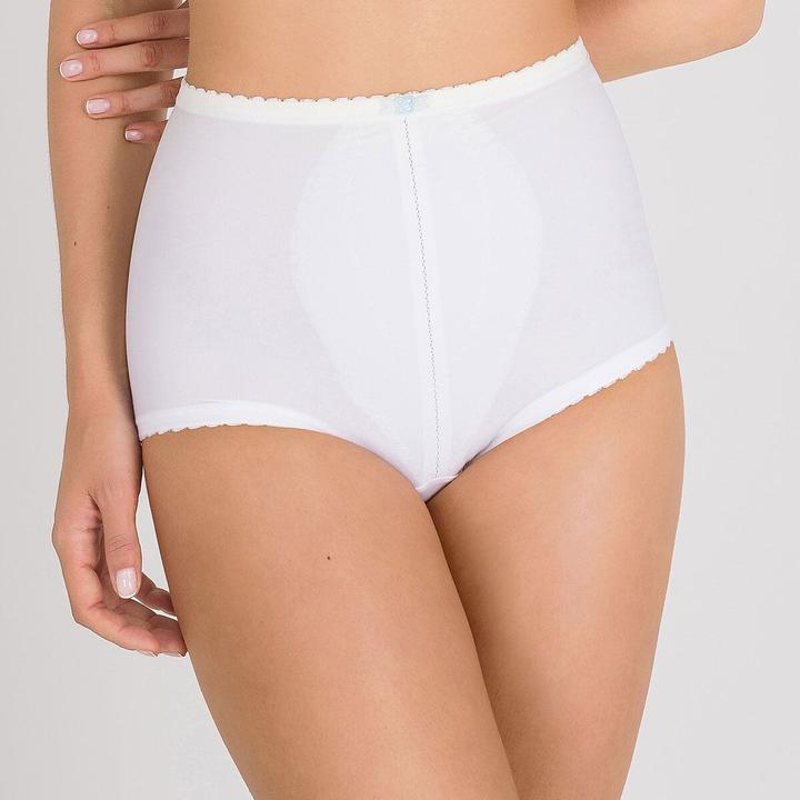 Produktbild Playtex Miederslip Incroyable (Einzelpack, 38)