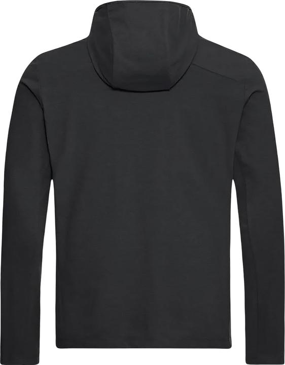 Image du produit Jack Wolfskin Sucol Hoody M (XL)
