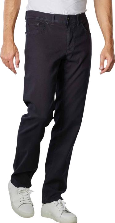 Actual product image BRAX Cooper Pants Straight Fit Athletic (W30/L32)