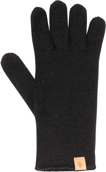 Produktbild Pure Pure purepure (L, S)