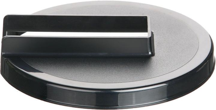 Actual product image Moccamaster 13114 Coffee maker part & accessories lid
