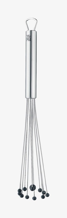 Image du produit WMF Flash d'agitation Profi Plus