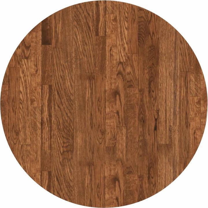 Produktbild vidaXL Moderne Möbel (60 x 60 x 4 cm)