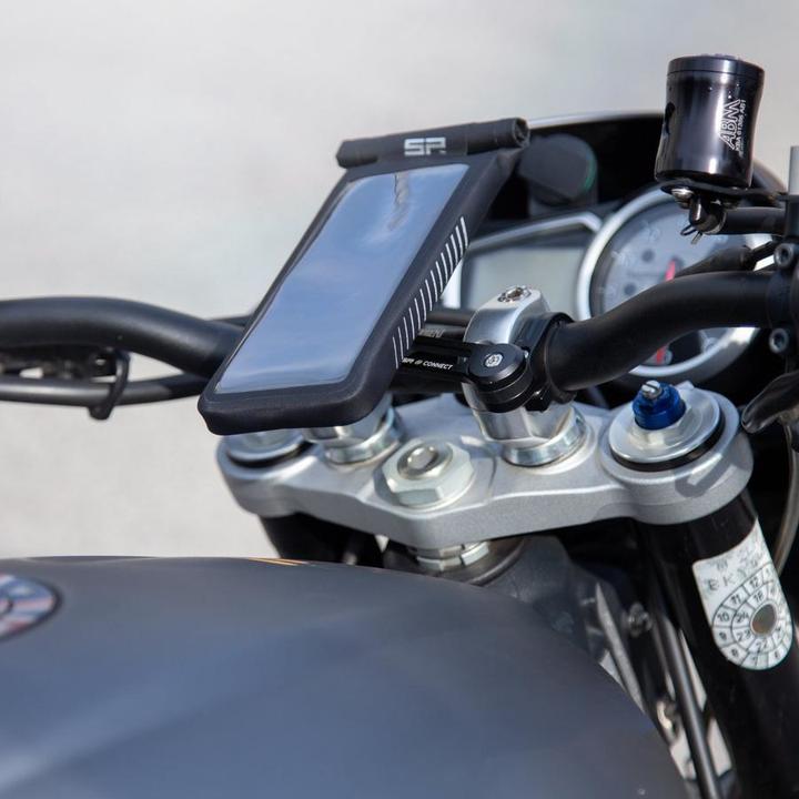 Image du produit Sp Connect Housse d'extérieur