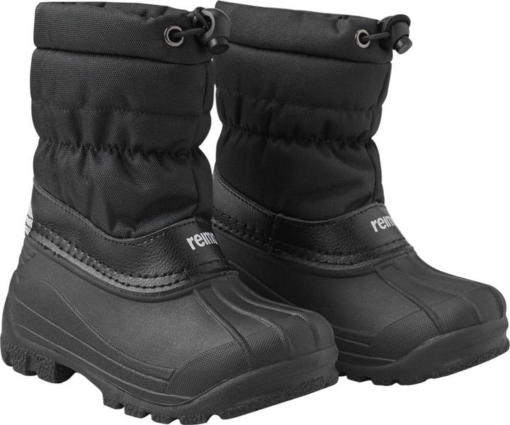 Produktbild Reima Nefar Winterstiefel - 15348 (34)