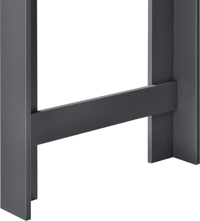 Image du produit En.Casa Danderyd (120 x 60 x 105.5 cm)