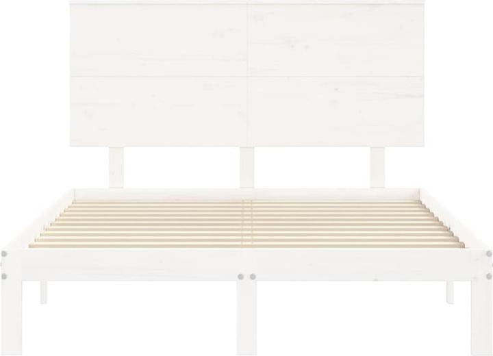 Immagine prodotto vidaXL Dietbold (140 x 200 cm)