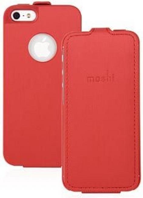 Actual product image Moshi Concerti (Apple iPhone 5, Apple iPhone 5s)
