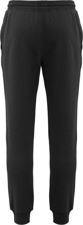 Produktbild Clique Miami Pants (M)