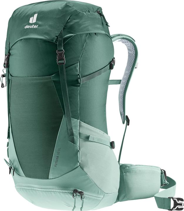 Produktbild Deuter Futura 30 SL (30 l)