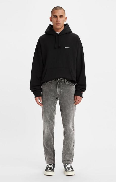 Actual product image Levis Jeans 511™ (W38/L34)