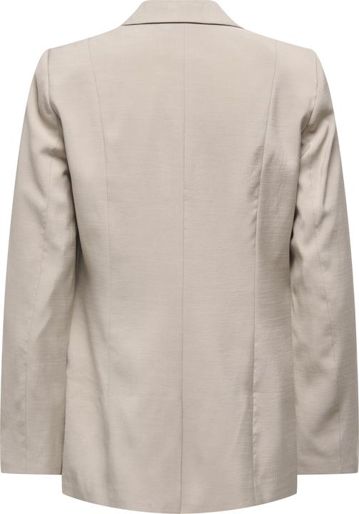 Immagine prodotto Only ONLMONZA Blazer Blazer (40)
