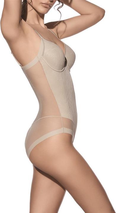 Actual product image Selene Violeta (95 C)