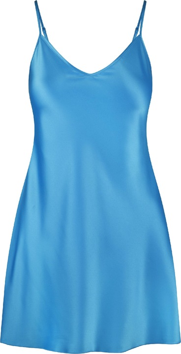 Bonnie Blue