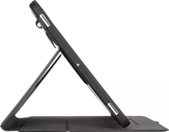 Produktbild Targus Click-In-Hülle (Galaxy Tab S10+)