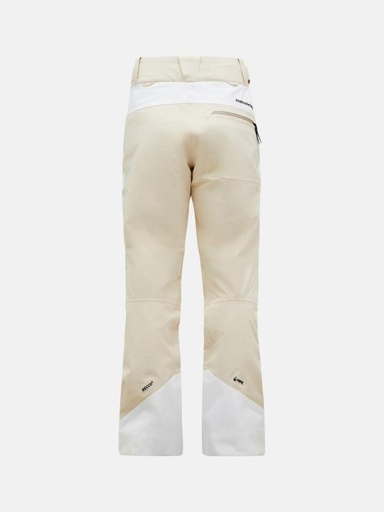 Actual product image Peak Performance Skihose 2L Stretch Pants (XL)
