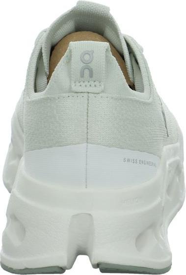 Produktbild On Running Cloudsurfer Max (40)