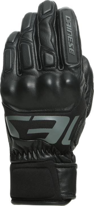 Immagine prodotto Dainese Hp (S)