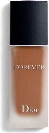 Produktbild Dior Forever Matte (6.5N)