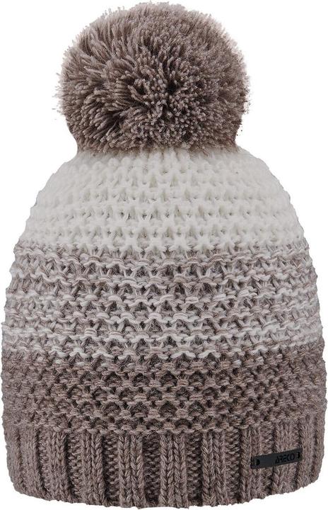 Actual product image Areco Bonnet (One size)